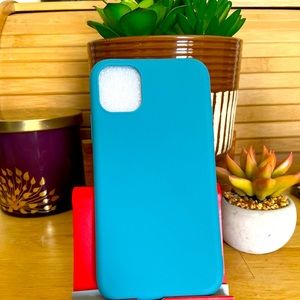 iPhone 11 case